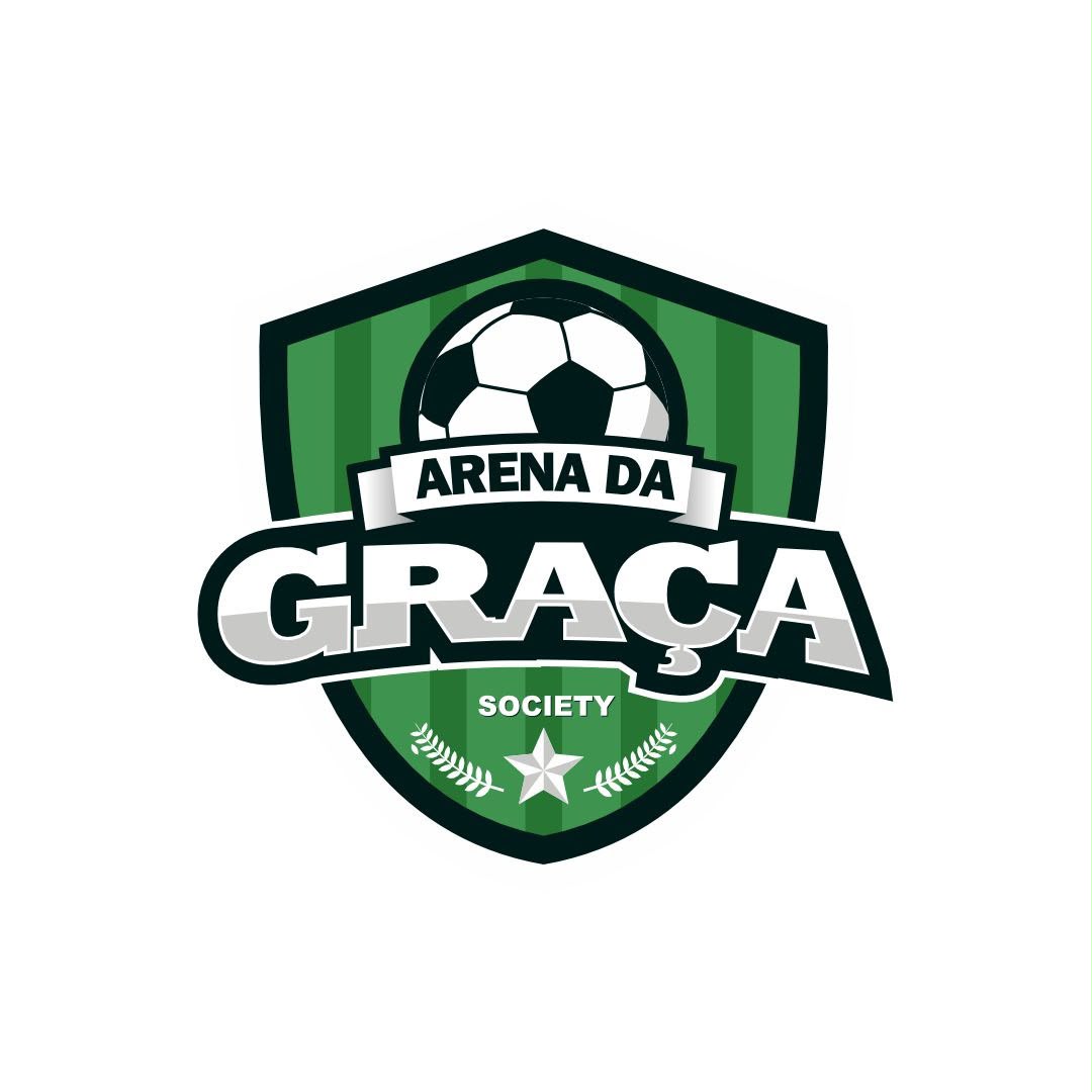 Arena da Graça